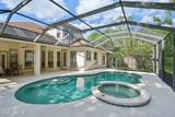 7854 Timberlin Park Boulevard - Photo 30