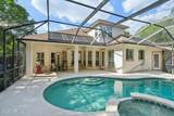 7854 Timberlin Park Boulevard - Photo 31