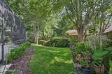 7854 Timberlin Park Boulevard - Photo 32