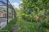7854 Timberlin Park Boulevard - Photo 33