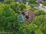7854 Timberlin Park Boulevard - Photo 36