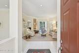 7854 Timberlin Park Boulevard - Photo 4
