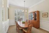 7854 Timberlin Park Boulevard - Photo 7