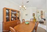 7854 Timberlin Park Boulevard - Photo 8