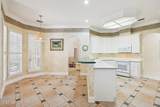7854 Timberlin Park Boulevard - Photo 9
