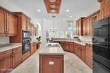 265 Oak Common Avenue - Photo 4