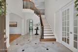 265 Oak Common Avenue - Photo 5