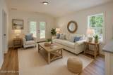 323 Rustic Road - Photo 1