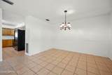 7704 Clover Lane - Photo 15