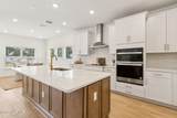96124 Pirates Bluff Road - Photo 1