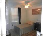11430 Squire Way Lane - Photo 12