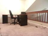 11430 Squire Way Lane - Photo 14