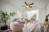 514 61ST Street - Photo 4