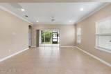 165 Crown Colony Road - Photo 10