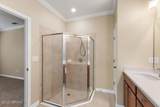 165 Crown Colony Road - Photo 12