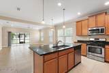 165 Crown Colony Road - Photo 5