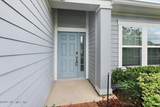 165 Crown Colony Road - Photo 6
