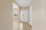 165 Crown Colony Road - Photo 7