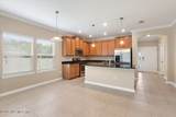 165 Crown Colony Road - Photo 9
