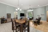 6567 Silver Glen Drive - Photo 19
