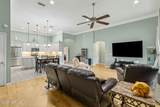 6567 Silver Glen Drive - Photo 20