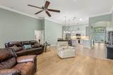 6567 Silver Glen Drive - Photo 21