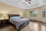 6567 Silver Glen Drive - Photo 22