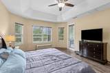 6567 Silver Glen Drive - Photo 23