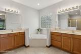 6567 Silver Glen Drive - Photo 24