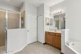 6567 Silver Glen Drive - Photo 25