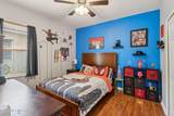 6567 Silver Glen Drive - Photo 26