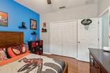 6567 Silver Glen Drive - Photo 27