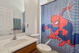 6567 Silver Glen Drive - Photo 28