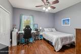 6567 Silver Glen Drive - Photo 29