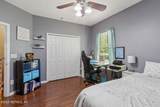 6567 Silver Glen Drive - Photo 30