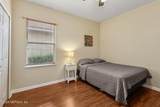 6567 Silver Glen Drive - Photo 31