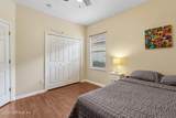 6567 Silver Glen Drive - Photo 32