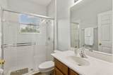 6567 Silver Glen Drive - Photo 33
