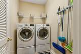 6567 Silver Glen Drive - Photo 34