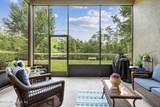 6567 Silver Glen Drive - Photo 35