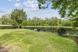 6567 Silver Glen Drive - Photo 36