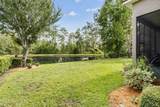 6567 Silver Glen Drive - Photo 37