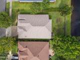 6567 Silver Glen Drive - Photo 38