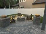 149 Howland Drive - Photo 2