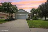 149 Howland Drive - Photo 3