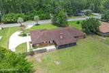 10873 Scott Mill Road - Photo 32