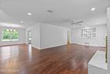 10873 Scott Mill Road - Photo 7
