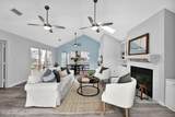 107 Hammock Circle - Photo 13