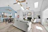 107 Hammock Circle - Photo 15