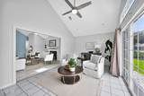 107 Hammock Circle - Photo 29